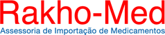 Rakho-Med