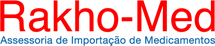 Rakho-Med